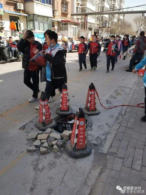 沧县爆料最新消息今天,突发事件引发关注，详情揭晓！